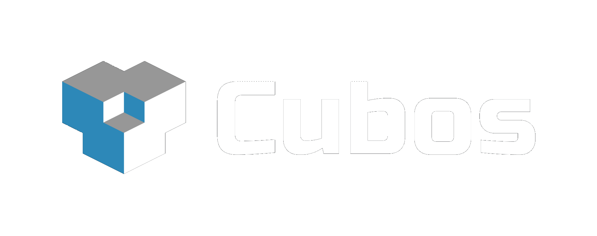 Cubos Engine